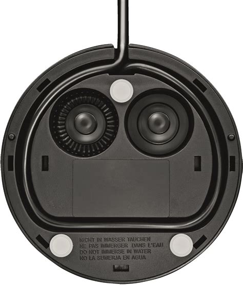 Jura Milchsch Umer Hot Cold Ab September Preise Preisvergleich Bei