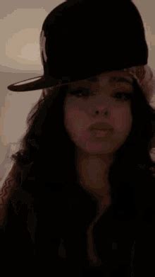 Edf GIF - Edf - Discover & Share GIFs