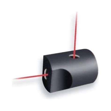 Nivel Laser Stanley Negru Emagro