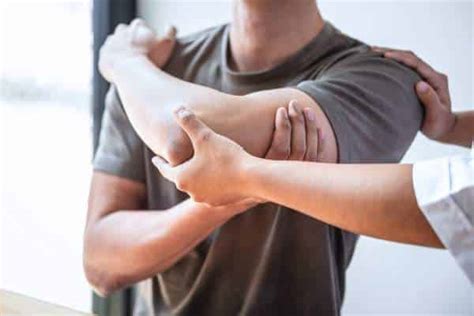 Diferencias Entre Fisioterapia Y Osteopat A