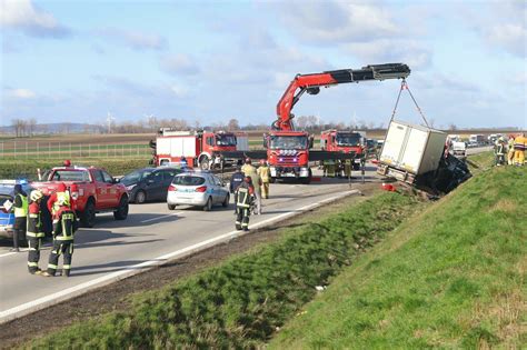 Wypadek na autostradzie A4 pod Wrocławiem Trzy osoby nie żyją Gazeta