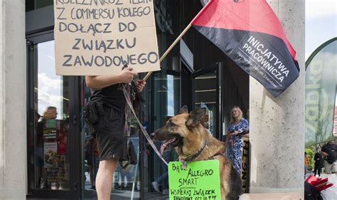 Tatua E Wi Zienne Rodzaje I Znaczenie Ezki Kropki W E Czyli