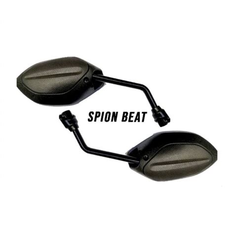 Jual Spion Motor Honda Beat Standar Shopee Indonesia