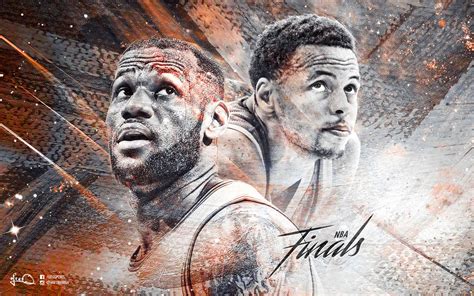 🔥 [90+] 2015 NBA Finals Wallpapers | WallpaperSafari