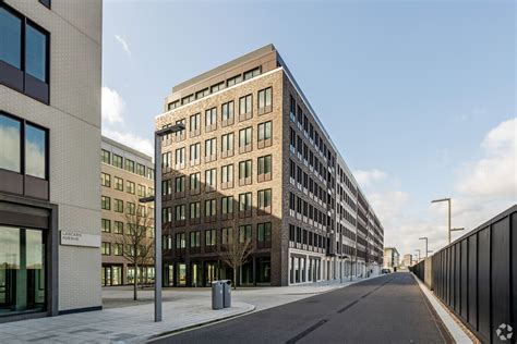 7 10 Dockside Rd London Lnd E16 2qu Loopnet