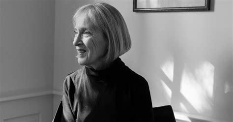 Nobel Laureate Claudia Goldin: What Other Economists Ignored | TIME