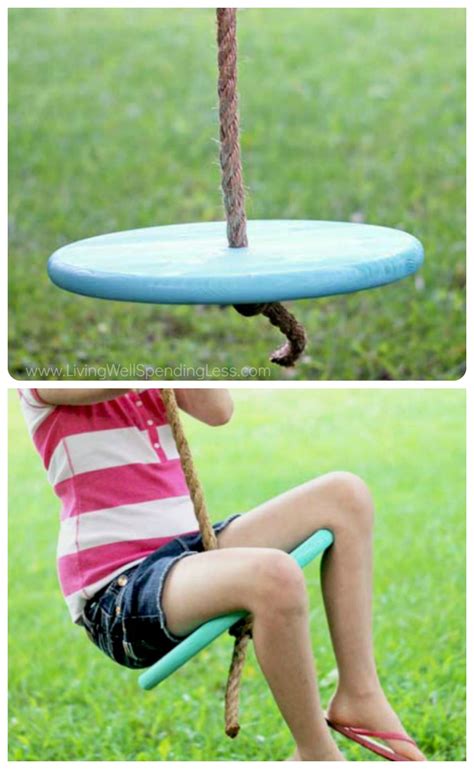 25 Creative DIY rope projects to craft at home - Craftionary