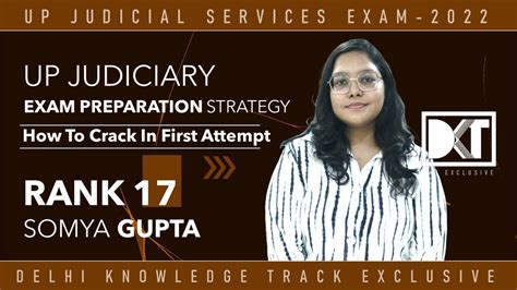 Up Judicial Exam How To Crack Judicial Exam In First Attempt