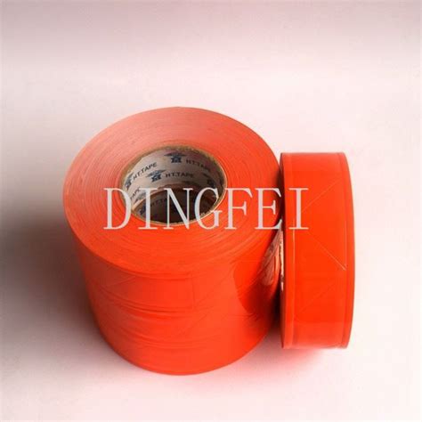 China Sew On Reflective Strips For Clothing Manufacturers, Factory - Wholesale Service - DINGFEI