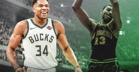 Á Thần Hy Lạp đi Vào Lịch Sử Nba Phá Vỡ Kỷ Lục Không Tưởng Của Huyền