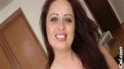 Mega Titsucking Action On Some Chunky Huge Boobed MILF XX Cel Boobs Clips4sale