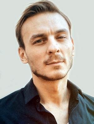 Александр Лымарев - биография, новости, личная жизнь, фото - stuki ...
