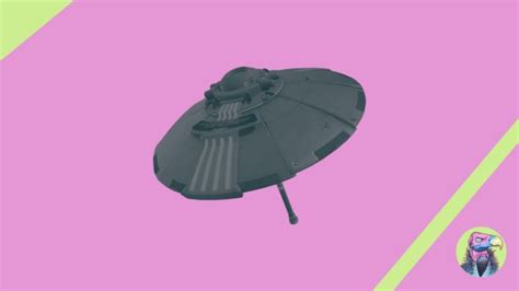 Fortnite Og Victory Umbrella Revealed Time Brella