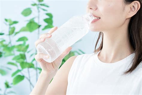 水道水をそのまま飲める国は日本のほかに9か国？海外と日本の水道水について解説｜天然水ウォーターサーバーはプレミアムウォーター