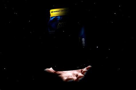 Mhp Is Asking Fans To Choose The Next Flavor Of Dark Matter