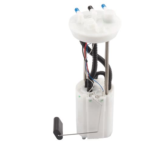 Buy DasbecanFuel Pump Assembly Compatible With HiSUN 550 MASSIMO