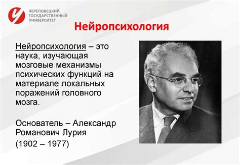 Клиническая психология. Формирование базовых знаний по теории ...
