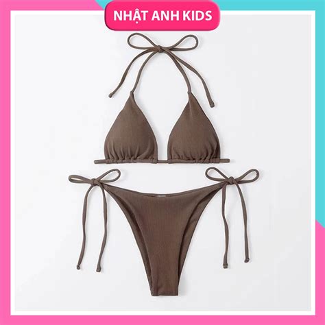 B Bikini I Bi N B I N Hai M Nh Bu C D Y N Gi N Quy N R Shopee Vi T Nam