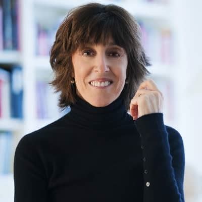 Nora Ephron - Bio, Age, Net Worth, Height, Married, Career, Facts