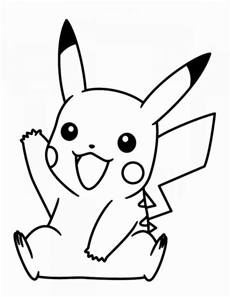 Pokemon Black And White Drawing At Explore