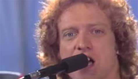 Foreigner – 'Urgent' Official Music Video | The '80s Ruled