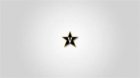 Vanderbilt Commodores Baseball Wallpapers Wallpaper Cave