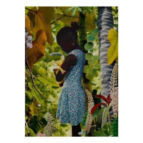 World By Ruud Van Empel On Artnet