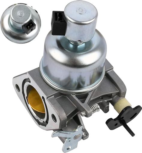 Carburetor For Kohler Engines 7000 Series 22 26HP KT735 KT740 KT745