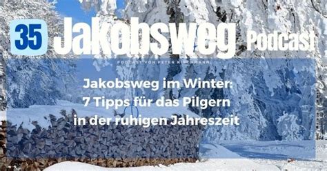 Jakobsweg Podcast Bibliothek 2020 Jakobsweg Lebensweg