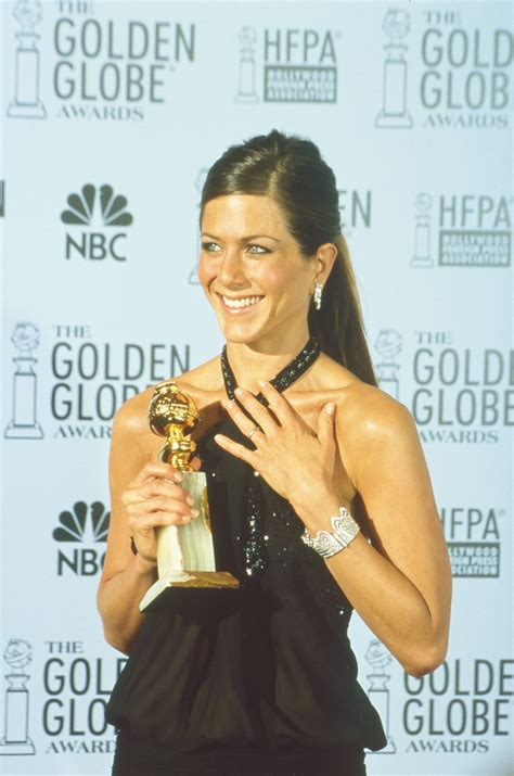 Jennifer Aniston Archives - Golden Globes