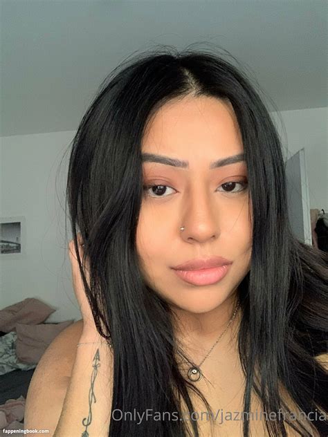 Jazminefrancia Ms Purple 27 Nude OnlyFans Leaks Fappening FappeningBook