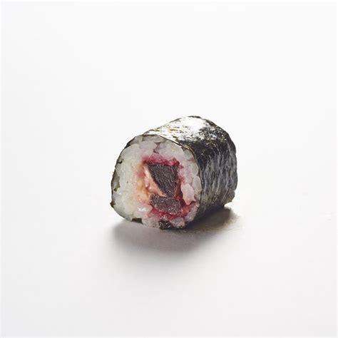 Deluxe Maki Surimi 8 Stück sushi2me