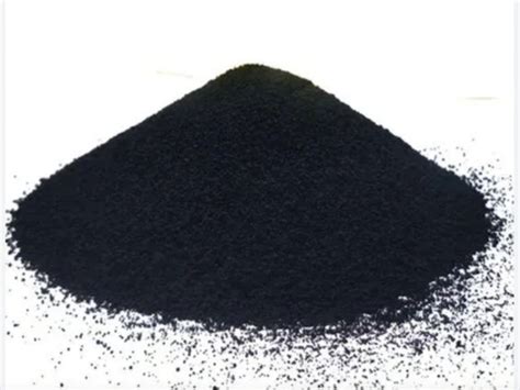 Black 30 Micron Crumb Rubber At ₹ 29kg In Ibrahimpatnam Id 20868049773