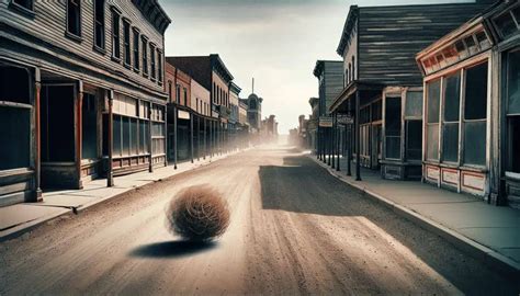 Forgotten Villages Ghost Towns Of The Great Plains United States