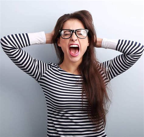 The Pros And Cons Of Telling Off Your Boss