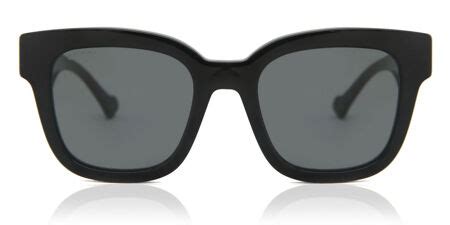 Gucci Sunglasses South Africa | SmartBuyGlasses