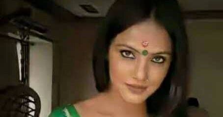 Maharashtrian Mom Son Sex Stories Read Online Marathi Hindi