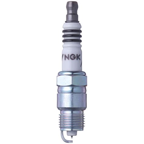 NGK Standard Spark Plug CMR5H NGK Spark Plugs Repco Australia