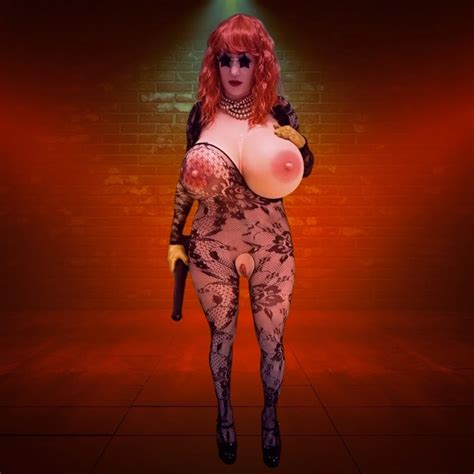 X Cup Female Masker Lingerie Strippers Pics XHamster