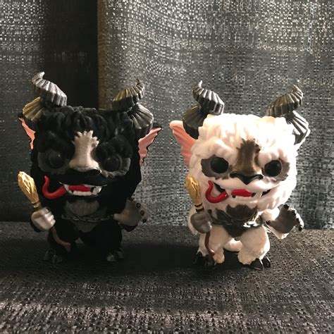 Hot Topic On Twitter Check Out What Ht Nerdette Unboxed On Periscope Today