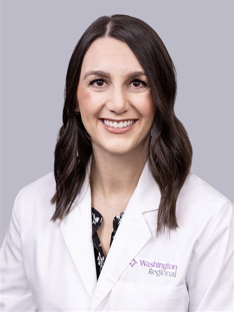 Sanchez, Rebekah | Physician Directory | Provider Locator | Washington