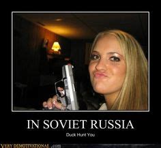 Best In Soviet Russia Jokes Ideas In Soviet Russia In Soviet