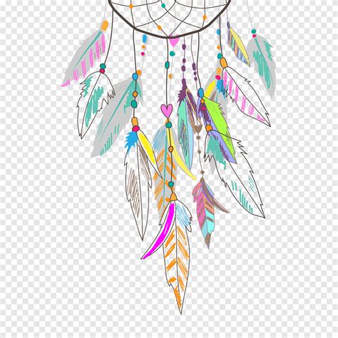 Dreamcatcher Dreamcatcher