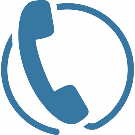 Contact Us Customer Service Customer Support Phone Icon Download