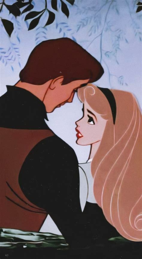 Pin By On Disney Drawings Disney Sleeping