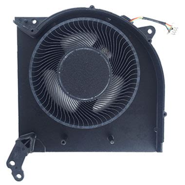 Brand New CPU Fan Cooler For Lenovo Legion R7000 2021