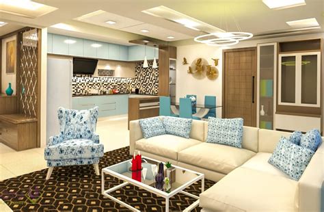 Interior Designers In Sarjapur Road Utopia Interiors