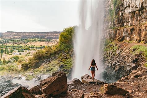 City Of Rocks Idaho Visit Southern Idaho