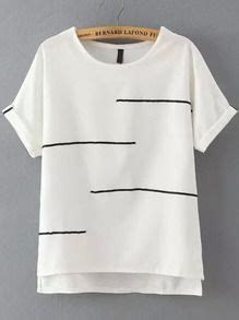 Pin By Eva Almeida On Nova Pasta Para Blusas Fashion Clothes Shirts