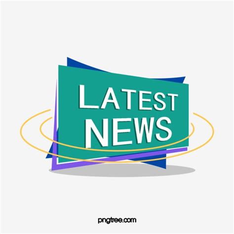 Logo Berita Harian Cassiustarodillon